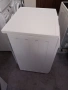 Пералня Бош Bosch Maxx 7 A++ 7кг Made in Germany 2 години Гаранция!, снимка 2