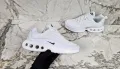 Nike спортни мъжки маратонки , снимка 2