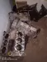 Duratec V6 24 valve 2.5 petrol , снимка 8