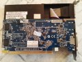 Видеокарта Sapphire R230 1GB DDR3 НОВА, снимка 2