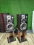 Тонколони ONKYO SC-401, снимка 1