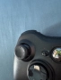 Xbox 360 безжичен контролер джойстик , Wireless Controller, снимка 4