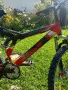 Велосипед Cross Demon 26", снимка 2