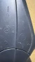 Странично огледало зa Opel Astra - E1021069 / E1010795, снимка 2