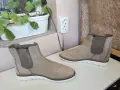 Дамски боти Timberland 41 н, снимка 10
