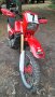 Gilera Rx 125 Arizona ендуро Джилера 125 кубика , снимка 5