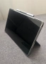 Lenovo Tab P11 Gen 2 с ПИСАЛКА + КЛАВИАТУРА + КАЛЪФ, снимка 5