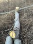 Продавам дърва орехи , снимка 7
