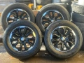 Джанти 5х127 18 цола Jeep Grand Cherokee, снимка 1