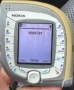 Нокия 7600, снимка 1