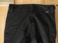 sun valley gore tex ски панталон, снимка 4
