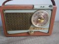 Старо радио Reela, снимка 3