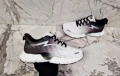 мъжки маратонки nike, снимка 4