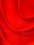 Голям червен шал, снимка 2