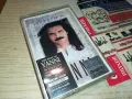 YANNI-ORIGINAL TAPE 1404251723, снимка 1