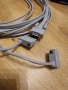 Кабели за BOSE ,захранващ / комуникационни, снимка 4