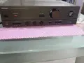 Stereo Усилвател Technics SU-VZ220 , снимка 6