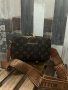 Дамски чанти Louis Vuitton, снимка 1