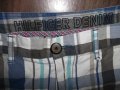 Къси панталони TOMMY HILFIGER   мъжки,С-М, снимка 5