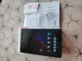 Леново таблет TAB M8 (четвърто поколение), снимка 3
