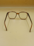 Диоптрични очила Viennaline, снимка 3