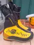 Алпийски обувки La Sportiva, снимка 4