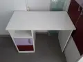 бюро 100/60/78 см., снимка 2