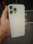 Смартфон Apple IPhone 13 PRO MAX, снимка 1