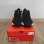 Мъжки маратонки  - Nike Air - 44 номер, снимка 2