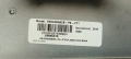 Дефектен Main Board 17MB185 180721R2A от Daewoo 43' VES430QNZB-P5-Z71 HV430QUB-F70, снимка 5