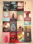 Книги - цени в описанието , снимка 1