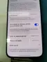 мобилен телефон смартфон андроид GSM HONOR 400 8ram/512gb , снимка 2