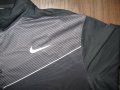 Блузи NIKE   мъжки,2-3ХЛ, снимка 9