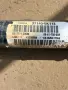 37140-0K112 преден кардан от Toyota Hilux Pickup 2.4 D 4WD, 150 кс., снимка 7