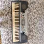 Синтезатор YAMAHA , снимка 1