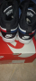  Маратонки NIKE COURT BOROUGH MID2- нови, снимка 5