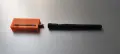 Модул Exten CC1101 за Flipper Zero, снимка 2