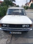 Fiat 125, снимка 1