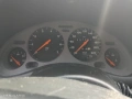 Opel, снимка 4