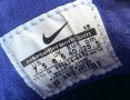 Ниски кецове Nike SB Zoom Stefan Janoski | 40,5 размер, снимка 6