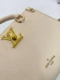 чанти louis vuitton , снимка 6