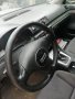 Audi A4B6 1.9 131коня на части, снимка 12