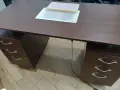 Бюро за миникюр, снимка 1