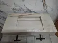 Бутикови Мивки от Гранитогрес по Проект, снимка 2