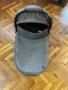 Кош за бебе cybex cot s, снимка 1