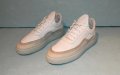 обувки  FILLING PIECES LOW TOP ANGELICA   номер 40 , снимка 3