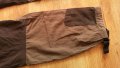 NORHEIM Stretch Trouser размер 40 / M - L за лов и туризъм  дамски панталон - 32, снимка 11