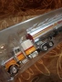 Volvo Ford Peterbilt 1.43 USA Camion, снимка 4