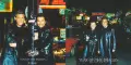 cd / цд компакт дискове - Modern Talking, снимка 10