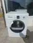 Сушилни Bosch AEG Miele Siemens, снимка 16